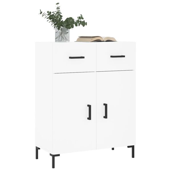 Showing Product Image 3 of 14