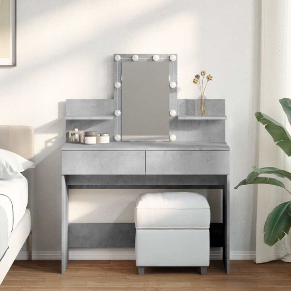 Showing Product Image 2 of 19