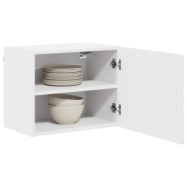 Showing Product Image 3 of 15