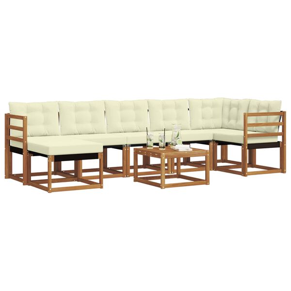 Showing Product Image 3 of 14