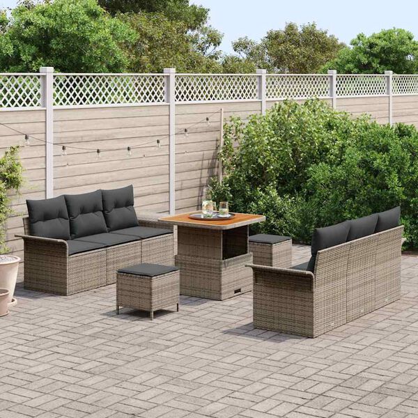 Showing Product Image 3 of 16