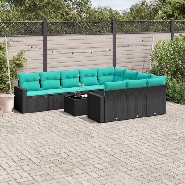 Showing Product Image 2 of 13