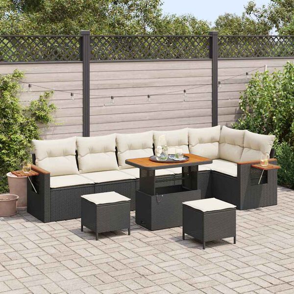 Showing Product Image 2 of 12
