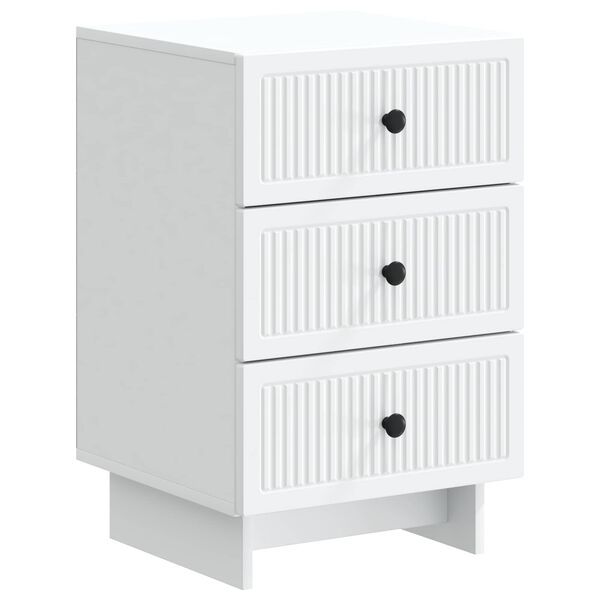 Showing Product Image 1 of 7