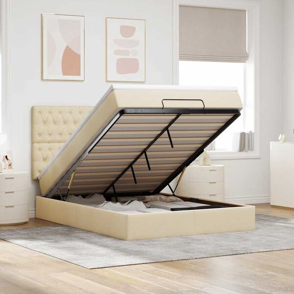 Showing Product Image 2 of 16