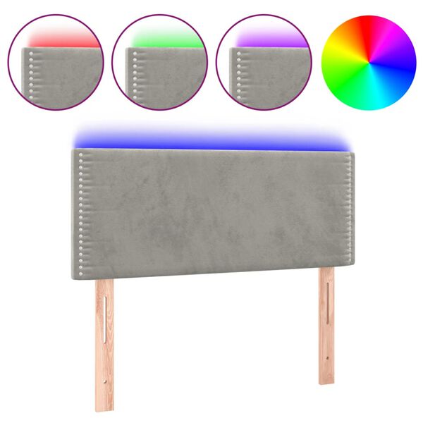 Showing Product Image 1 of 13