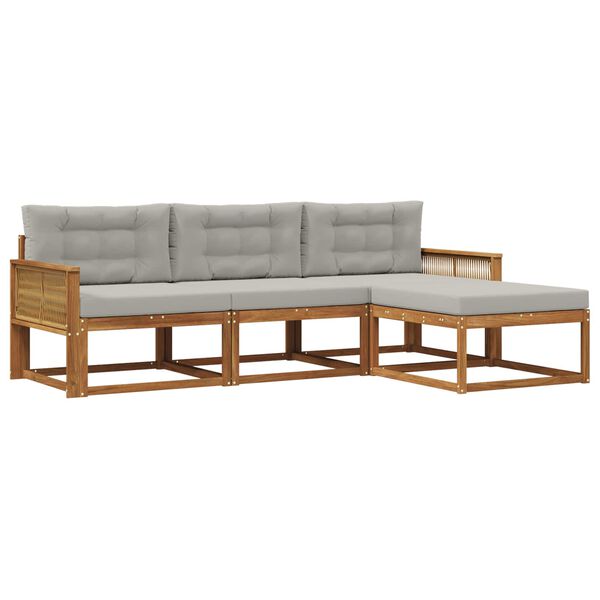 Showing Product Image 1 of 7