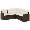 Brown_and_cream