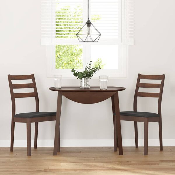 Showing Product Image 3 of 12