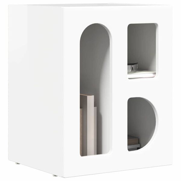 Showing Product Image 3 of 10