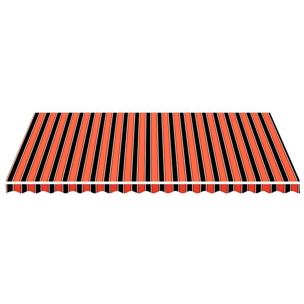 Showing Product Image 3 of 6