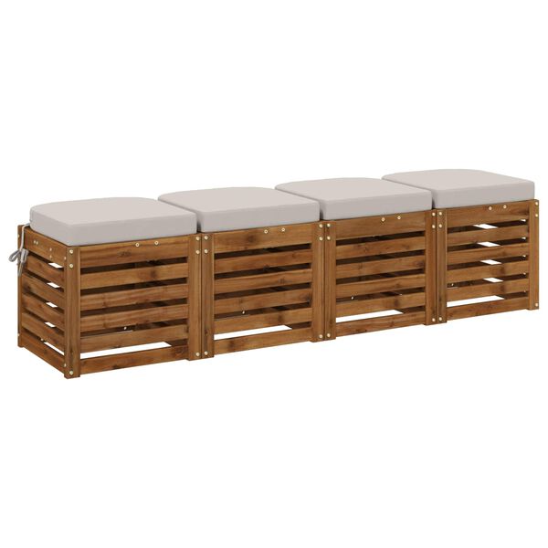 Showing Product Image 3 of 9