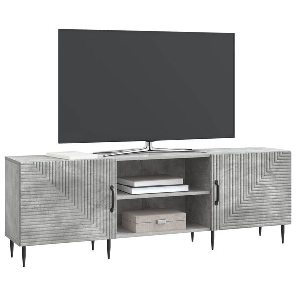 Showing Product Image 2 of 10