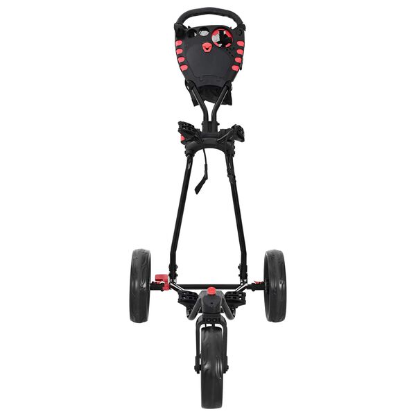 Showing Product Image 3 of 12