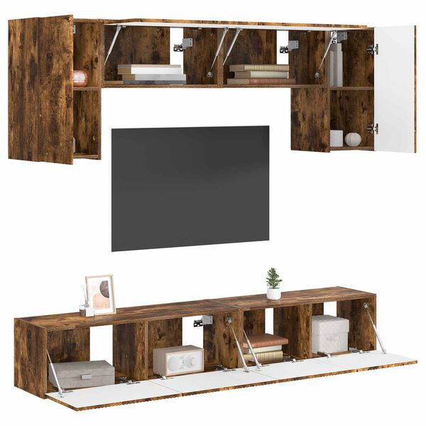 Showing Product Image 3 of 19