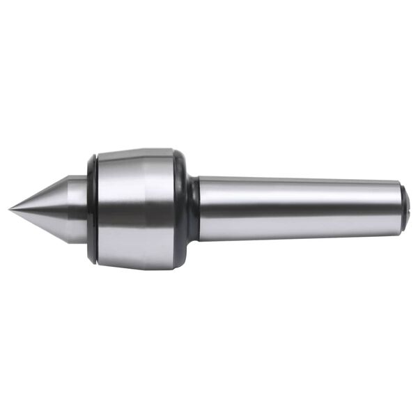Showing Product Image 3 of 6