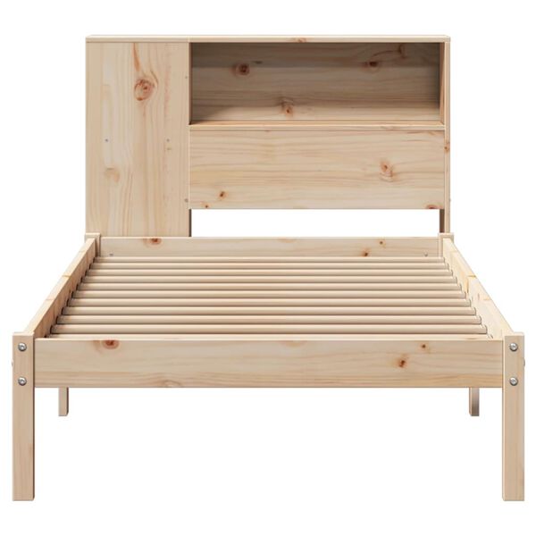 Showing Product Image 4 of 12