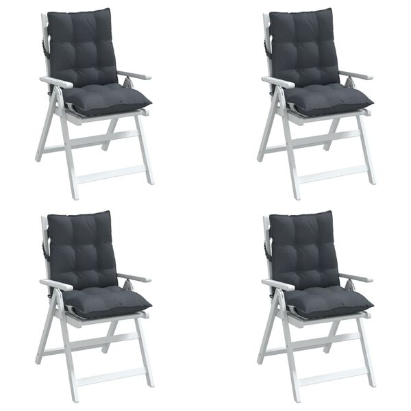 Showing Product Image 4 of 10