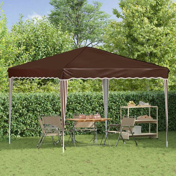 Showing Product Image 3 of 17