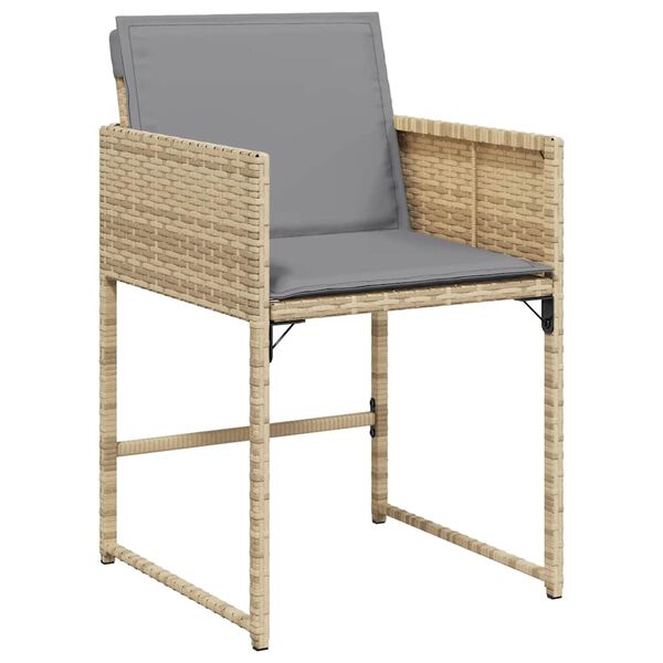 Showing Product Image 4 of 10