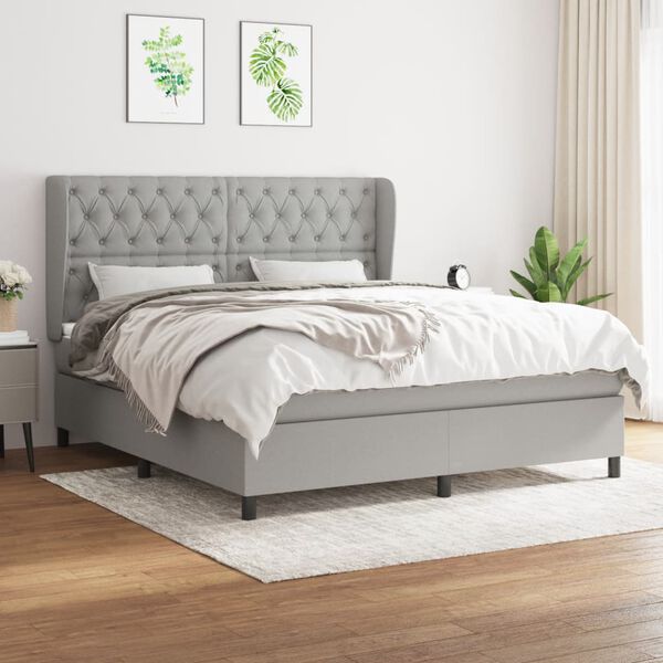 Showing Product Image 2 of 12