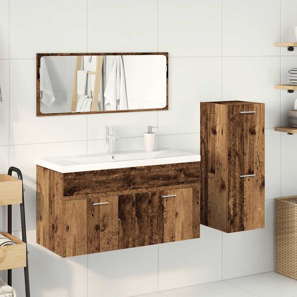 Showing Product Image 3 of 12