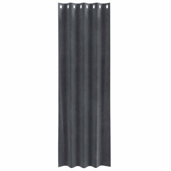 Showing Product Image 4 of 6