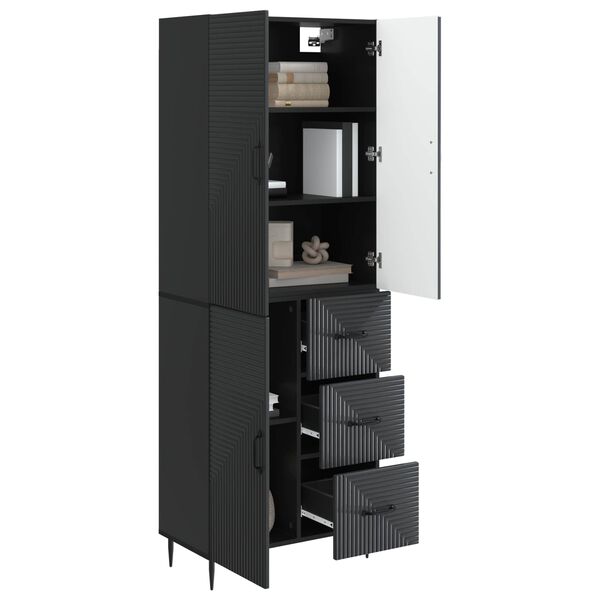 Showing Product Image 3 of 9