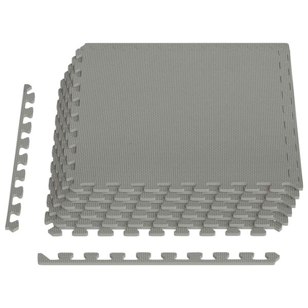 Showing Product Image 1 of 9
