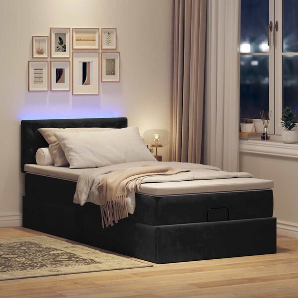 Showing Product Image 3 of 18