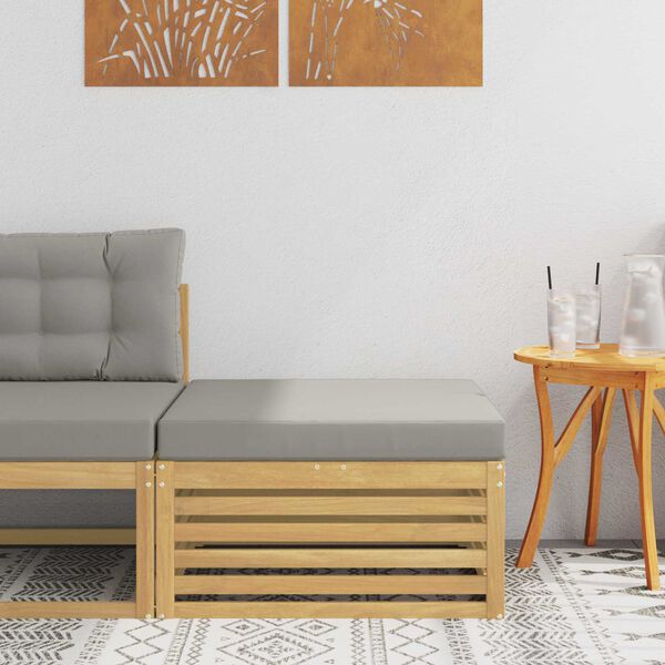 Showing Product Image 2 of 6