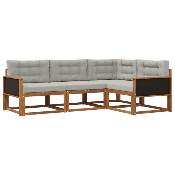 Showing Product Image 1 of 7