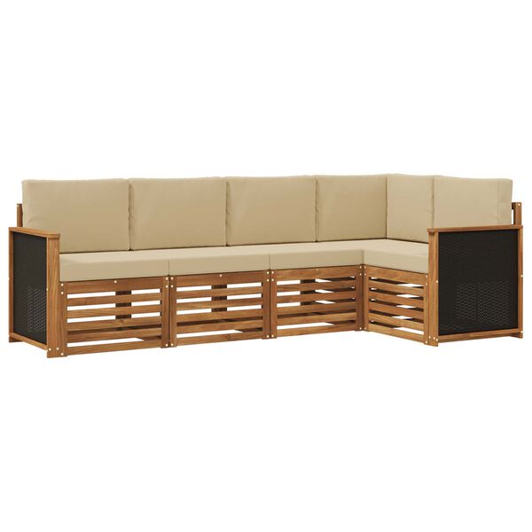 Showing Product Image 1 of 8