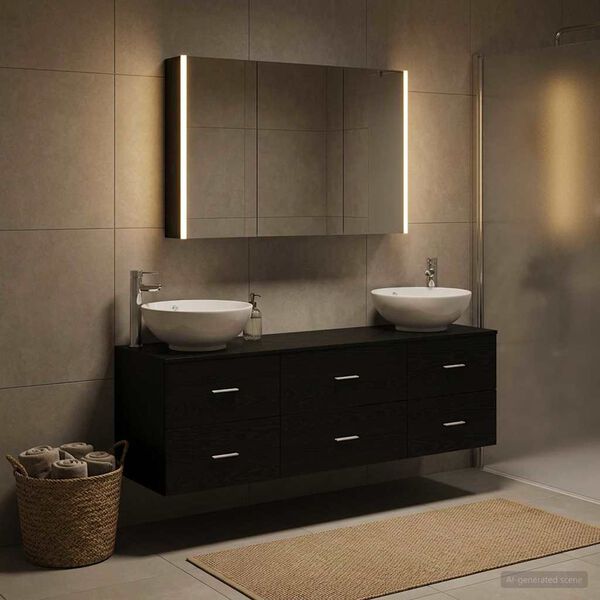 Showing Product Image 2 of 15
