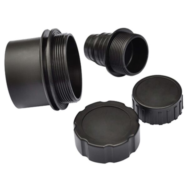 Showing Product Image 4 of 5