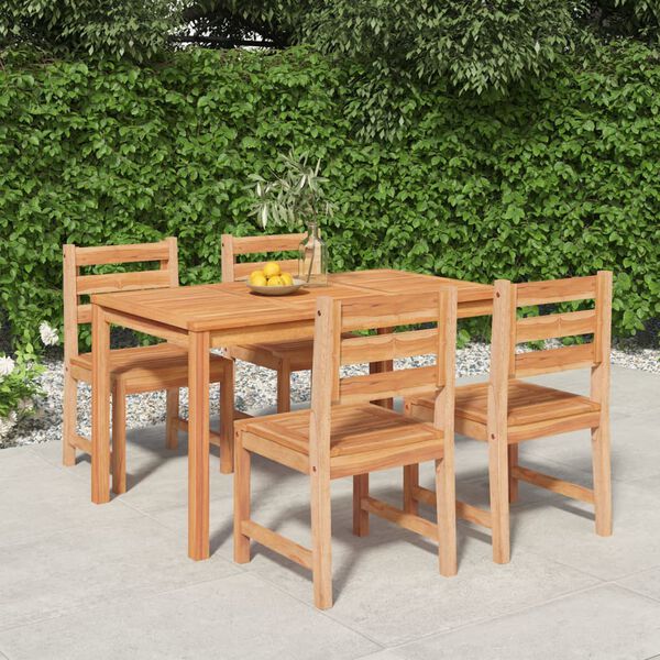 Showing Product Image 2 of 10