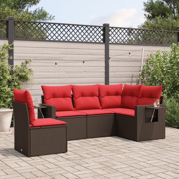 Showing Product Image 2 of 12