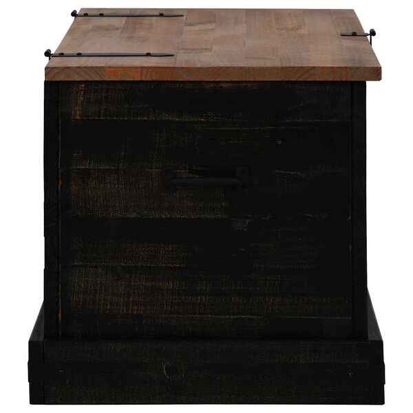 Showing Product Image 4 of 9