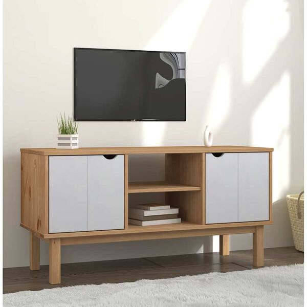 Showing Product Image 2 of 7