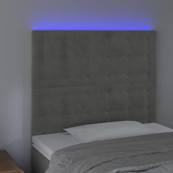Showing Product Image 3 of 13