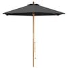 Produkta sīktēla attēls 3 no 14