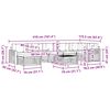 Produkta sīktēla attēls 11 no 12