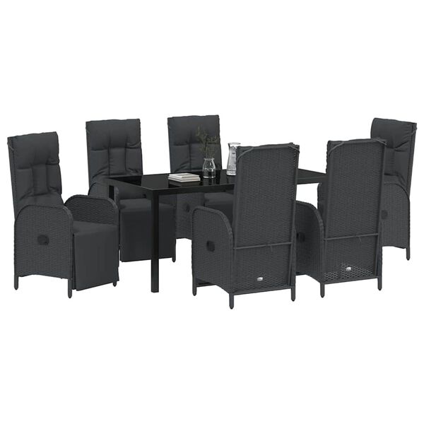Showing Product Image 3 of 11