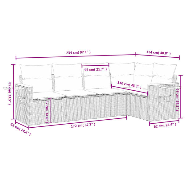 Showing Product Image 3 of 17