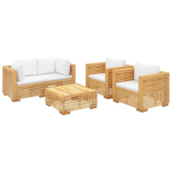 Showing Product Image 3 of 9