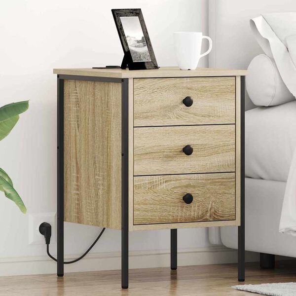Showing Product Image 2 of 16
