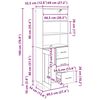 Produkta sīktēla attēls 15 no 16