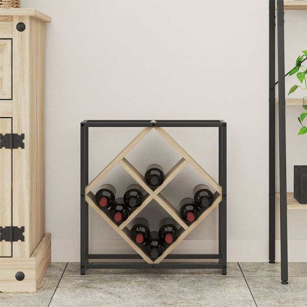 Showing Product Image 4 of 12