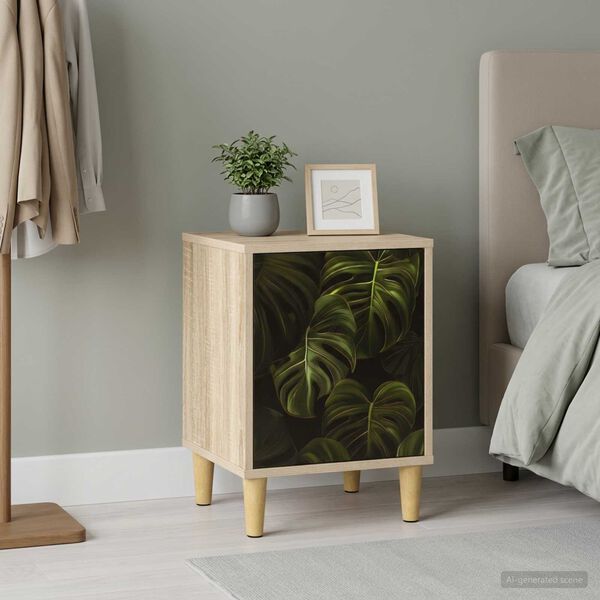 Showing Product Image 2 of 10
