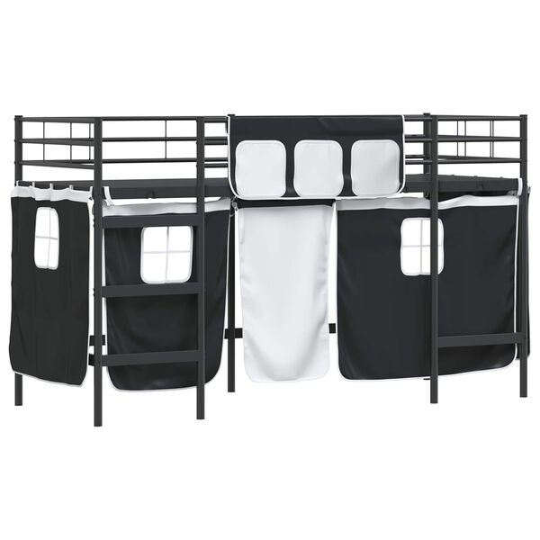 Showing Product Image 4 of 16